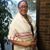 Carla Casler's profile image