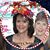 Amy Annarino's profile image