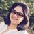 Nitu Singh's profile image