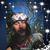 Fox Hazel's profile image