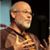 Paul Pfaffenberger's profile image