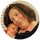 Rhoda Mehl avatar