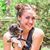 Jenna Friedrich's profile image