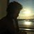Leslie Cunningham Benedict's profile image