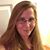 Melissa Ruppert Olivero's profile image