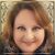Julie Bridges's profile image