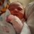 Missy Ramey's profile image