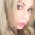 Bruria Lieberman's profile image