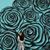 Mariana Bearzotti's profile image