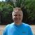 Gary Wade Barrentine's profile image