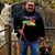 Tim Glowczewski's profile image