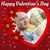 Jo Hartsock's profile image