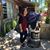 Sue Esh's profile image