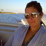 Shannon D.'s profile image