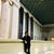 Lifang Yu's profile image