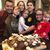 Jennifer Freese Gallivan's profile image