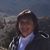 Karen Lubell Finkelstein's profile image