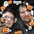 Mark R. Thompson's profile image