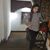 Perla Gonzalez's profile image