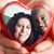Sheila Frush's profile image