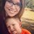 Sarah Pruitt's profile image