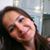 Dagmar Bucca's profile image