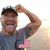 Steve Baldzicki's profile image