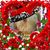 Chuck Tate's profile image