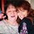 Shelly Conner's profile image