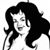Nikki Martz's profile image