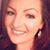 Amber Trowbridge's profile image