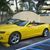 Avi Kadosh's profile image