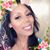 Dani Alling's profile image