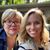 Jan McPherson Fields's profile image