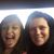 Karen Carpenter McKinney's profile image