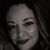 Deanna Sanchez's profile image