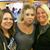 Tracie Mckillips's profile image