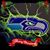 Michelle Schiferl's profile image