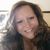 Christy Lind's profile image