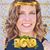 Sally Baher's profile image