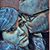 Joshua Mopar Elvis Thomas's profile image
