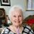 Joyce Hobbs's profile image