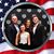 Alicia Pasley Ross's profile image