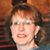 Cindy Schatz's profile image