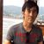 Mark H Tsang's profile image