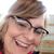 Jennifer Skinner's profile image