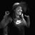 Erin Keller-Garman's profile image