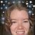 Melissa Melech's profile image