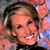 Stacy Seiner Fishman's profile image