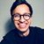 David Estrada's profile image